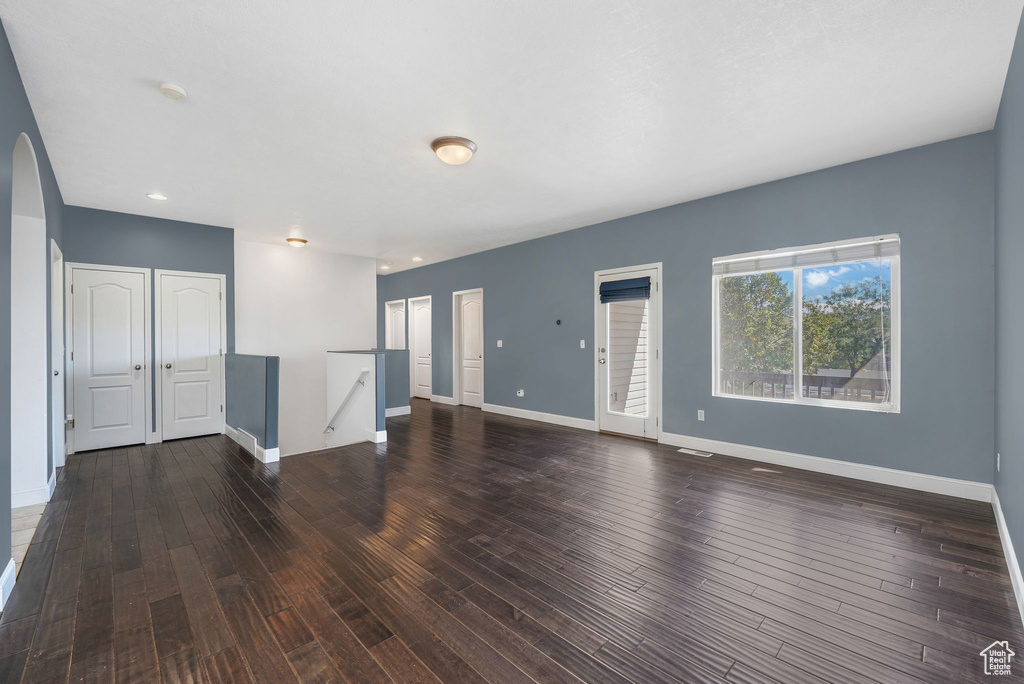 Photo 5 for MLS #2112408 at 8457 S 6430 West