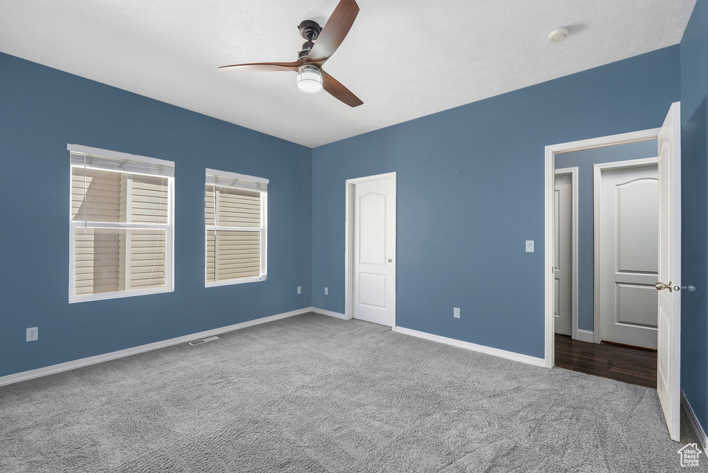 Photo 13 for MLS #2112408 at 8457 S 6430 West