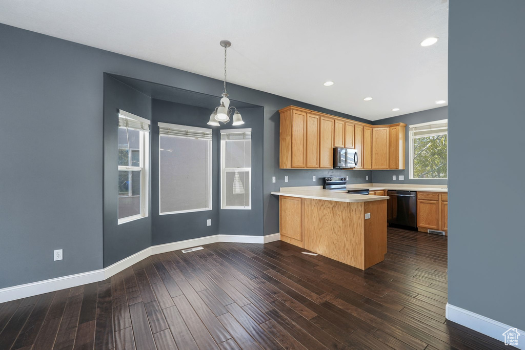 Photo 6 for MLS #2112408 at 8457 S 6430 West