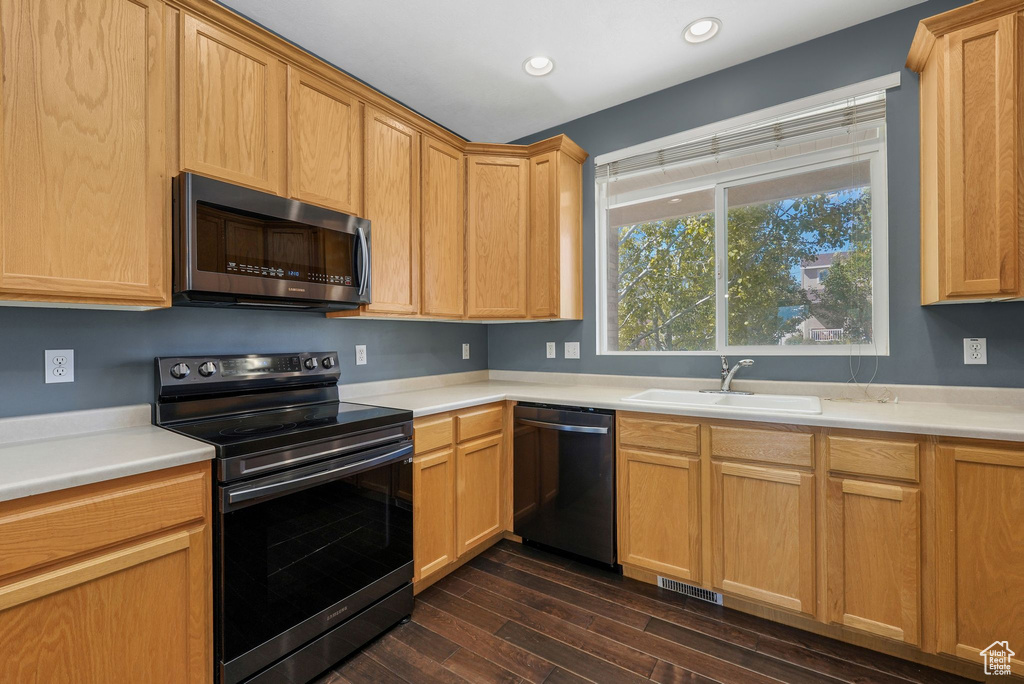Photo 8 for MLS #2112408 at 8457 S 6430 West