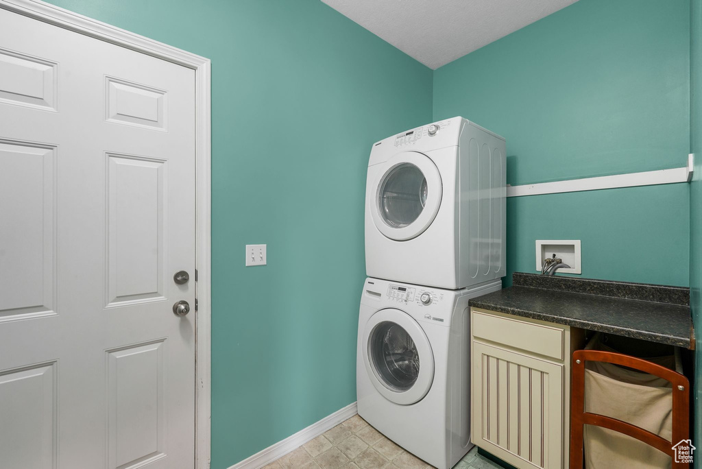 Photo 15 for MLS #2112408 at 8457 S 6430 West