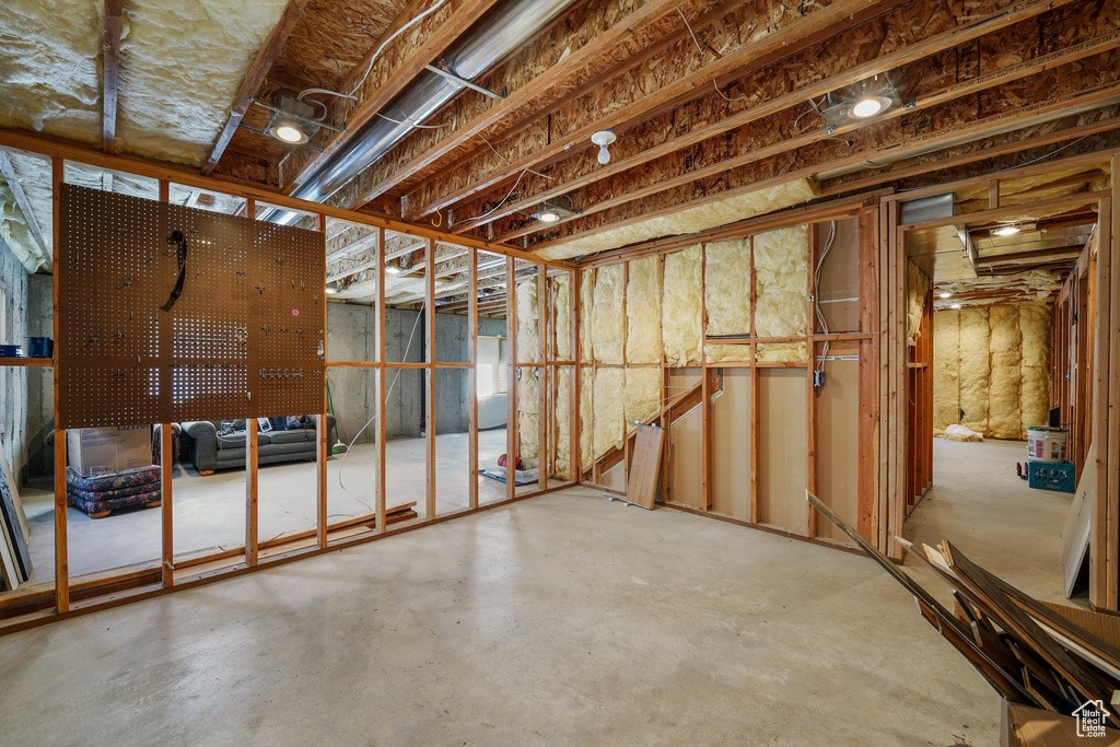 Photo 19 for MLS #2112408 at 8457 S 6430 West