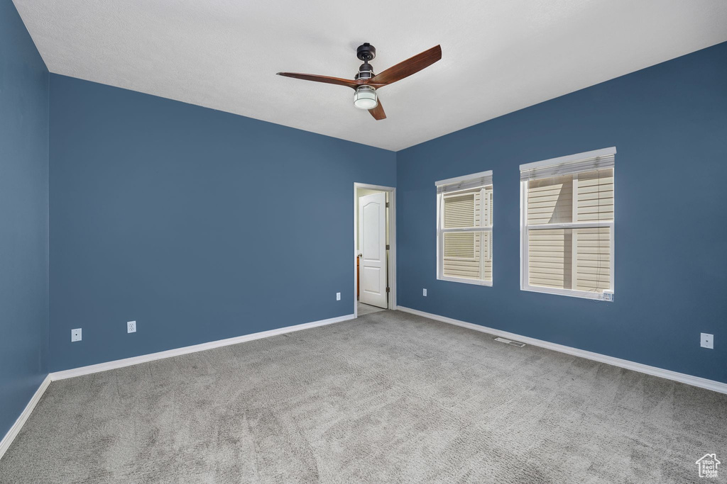 Photo 12 for MLS #2112408 at 8457 S 6430 West