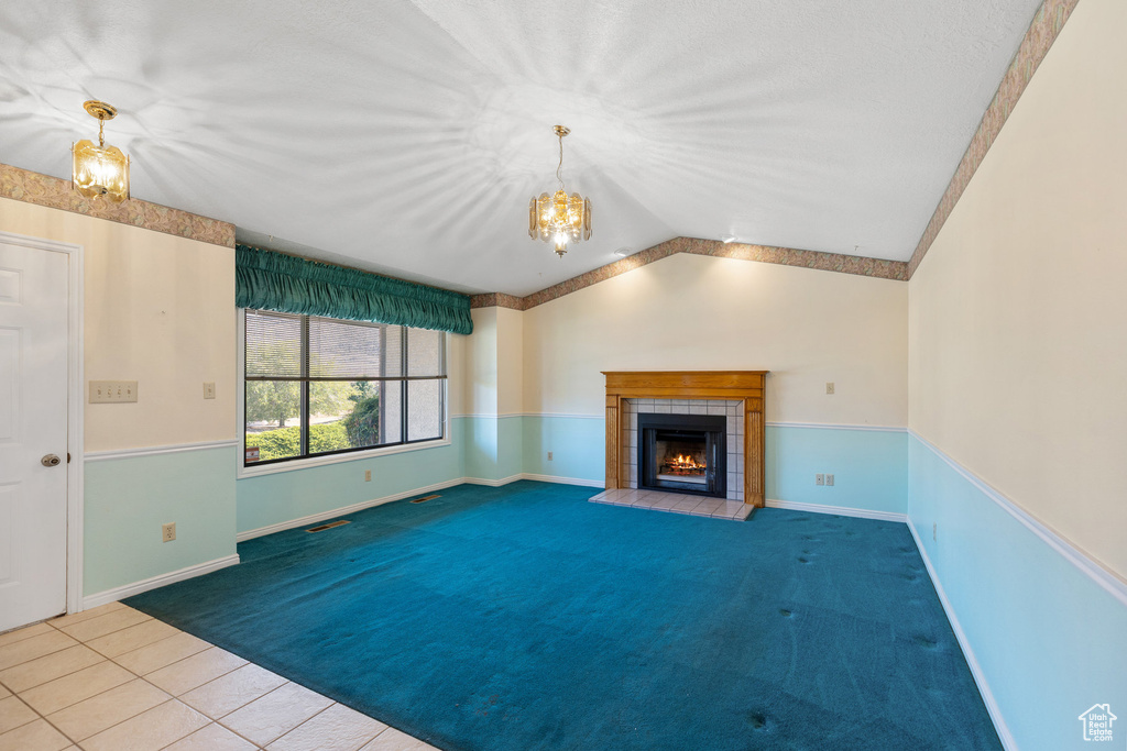 1711 W PHOENIX DR DR St George, UT 84770