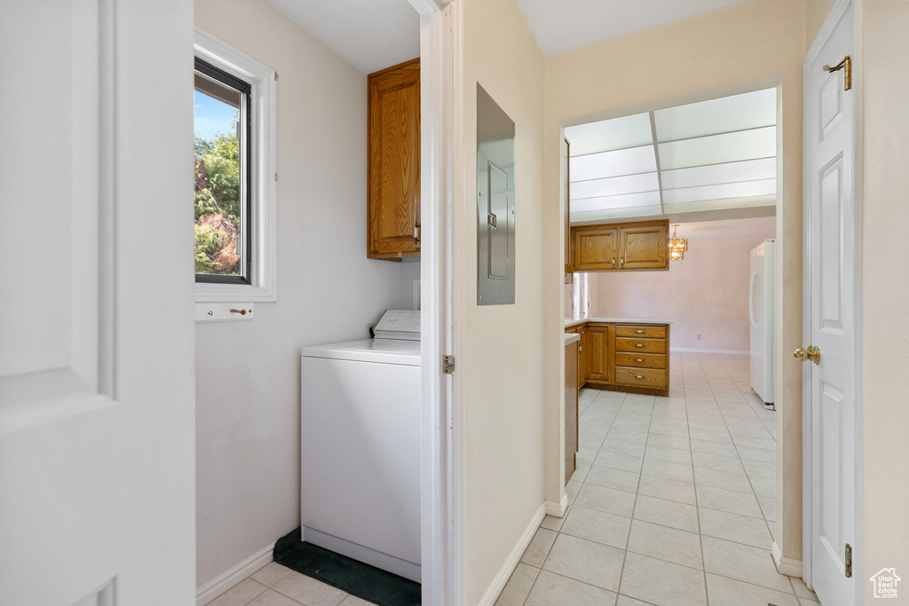 1711 W PHOENIX DR DR St George, UT 84770