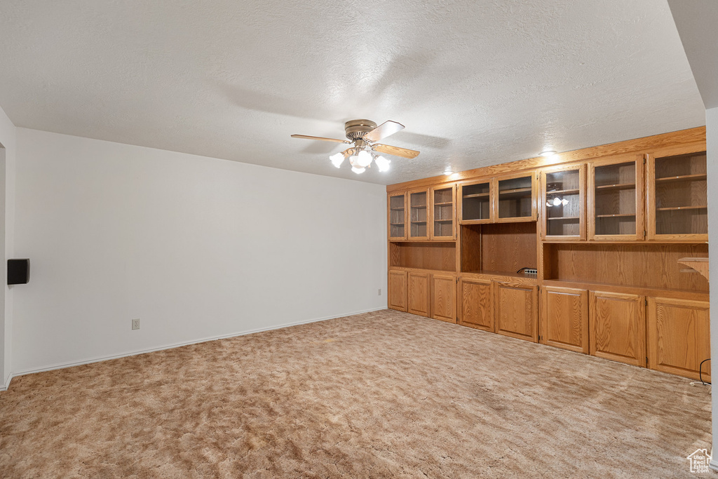 1711 W PHOENIX DR DR St George, UT 84770