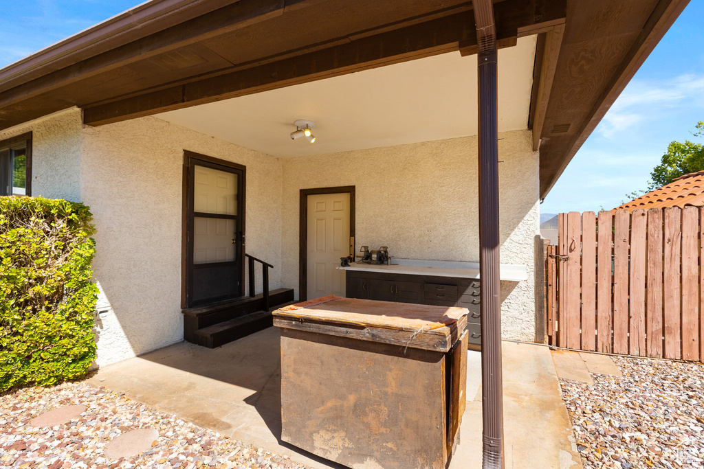 1711 W PHOENIX DR DR St George, UT 84770