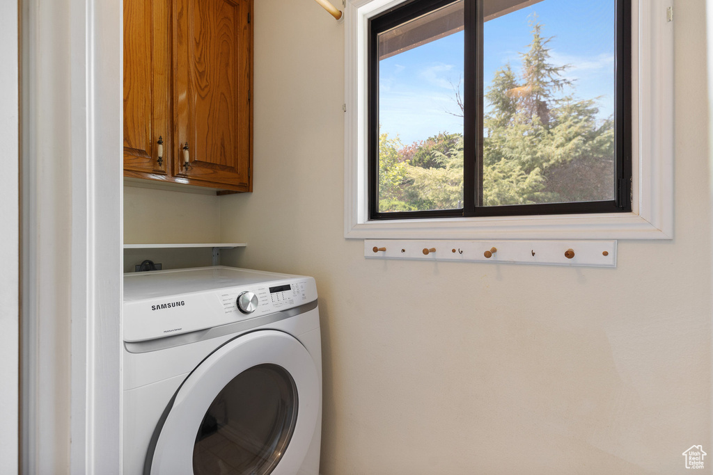 1711 W PHOENIX DR DR St George, UT 84770