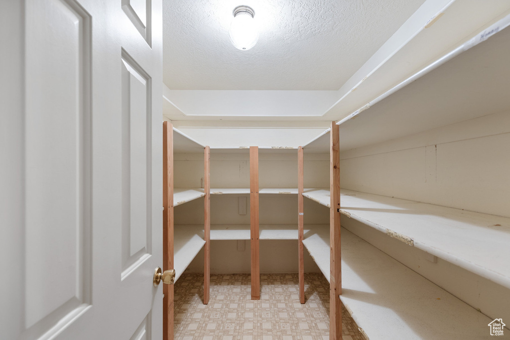 1711 W PHOENIX DR DR St George, UT 84770