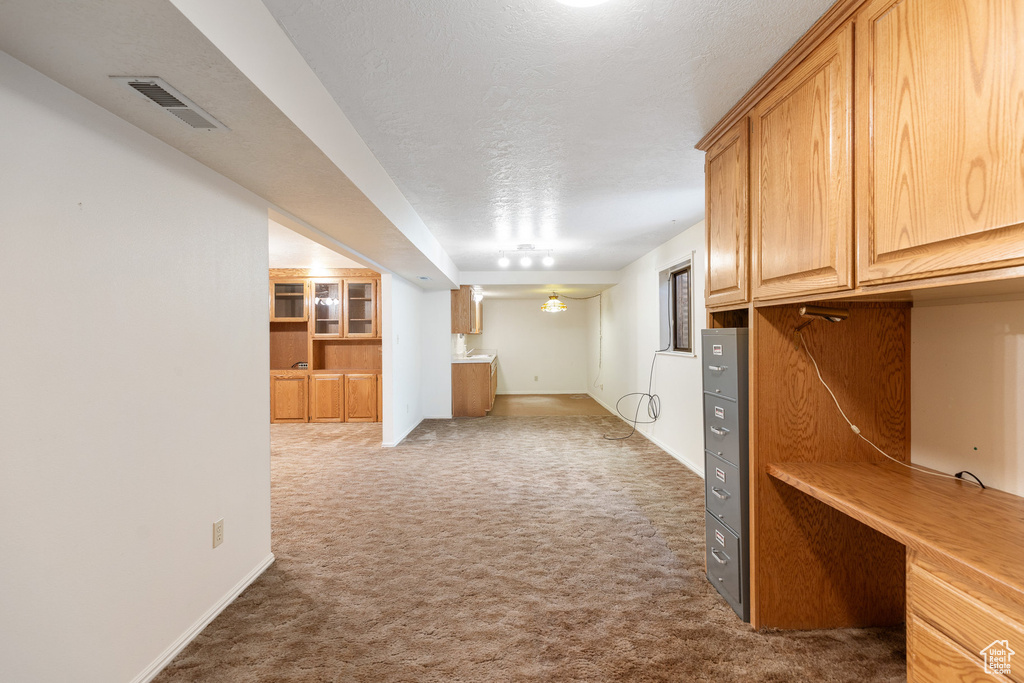 1711 W PHOENIX DR DR St George, UT 84770