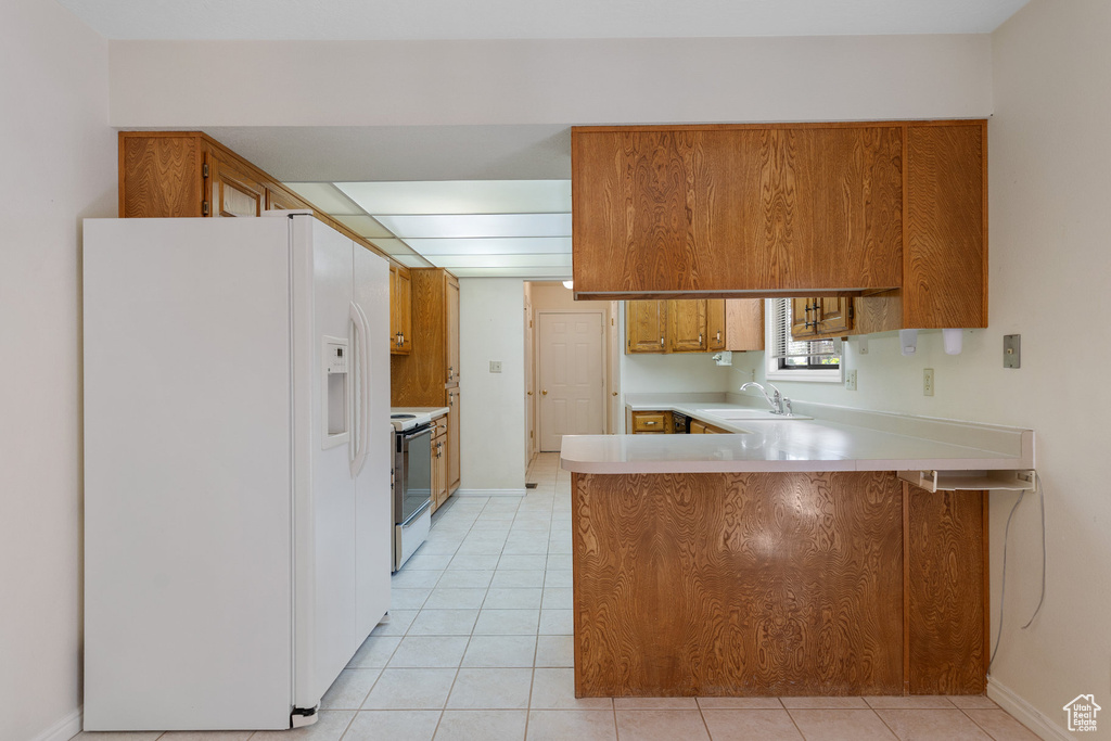 1711 W PHOENIX DR DR St George, UT 84770