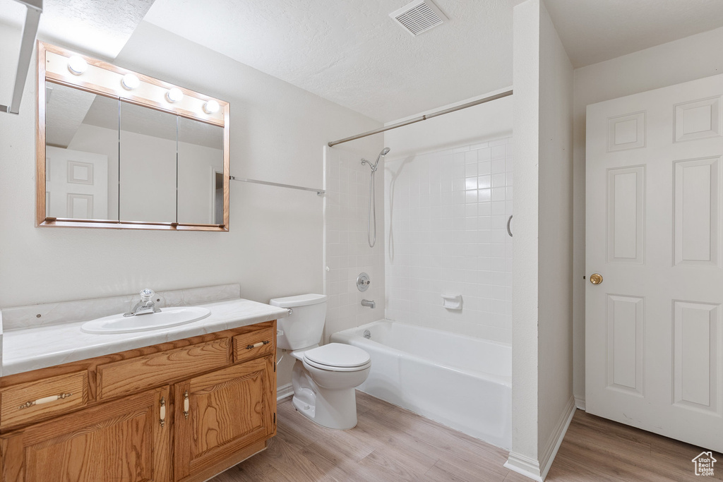 1711 W PHOENIX DR DR St George, UT 84770