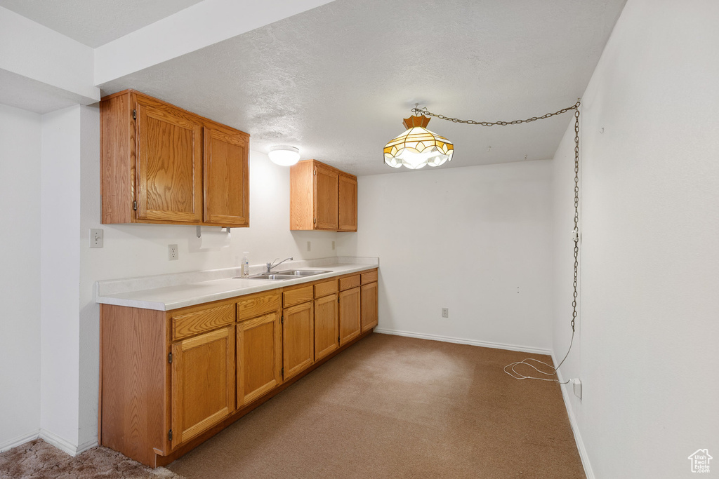 1711 W PHOENIX DR DR St George, UT 84770