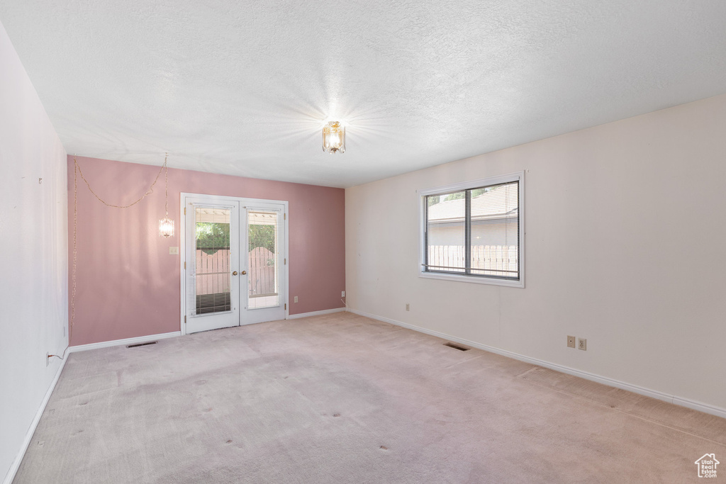 1711 W PHOENIX DR DR St George, UT 84770