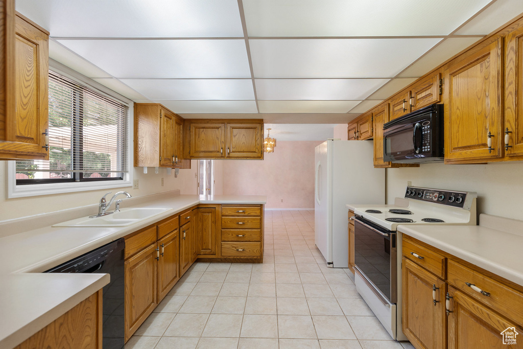 1711 W PHOENIX DR DR St George, UT 84770