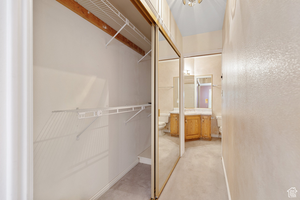 1711 W PHOENIX DR DR St George, UT 84770