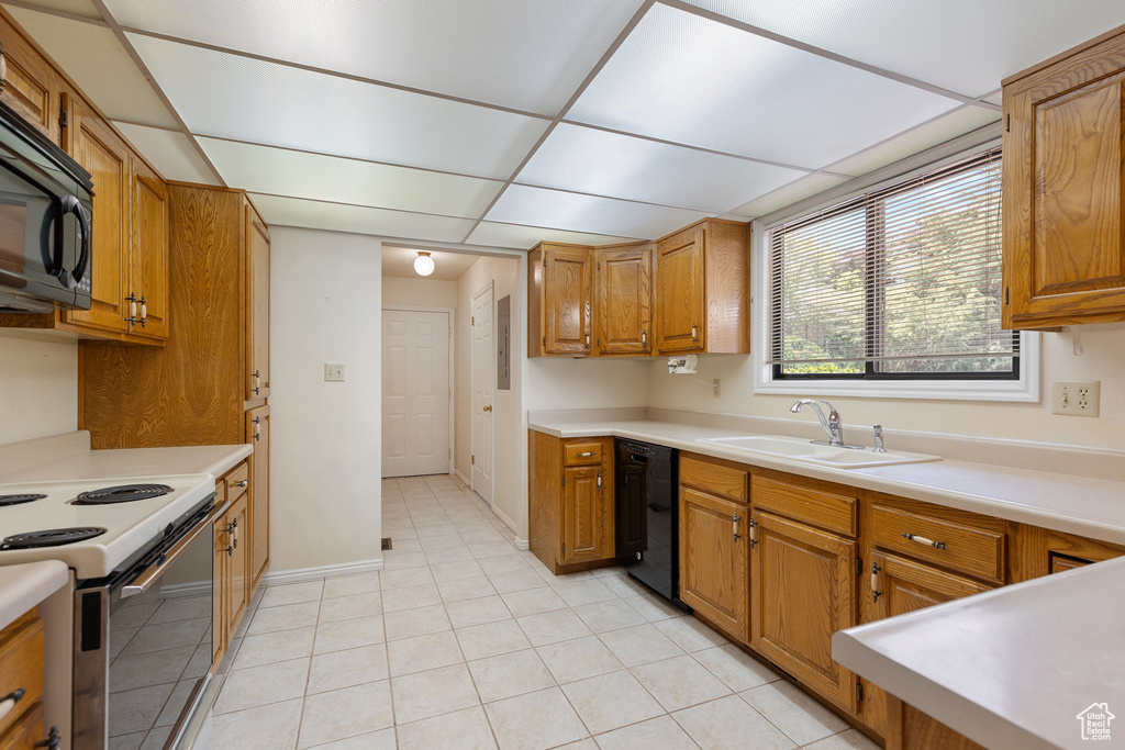 1711 W PHOENIX DR DR St George, UT 84770