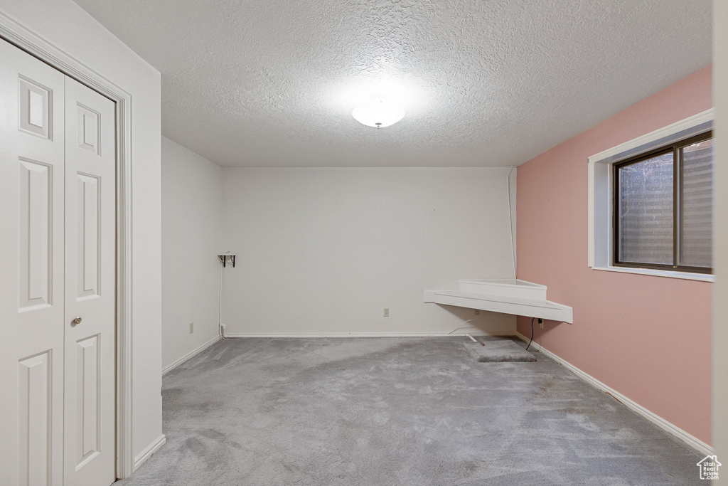 1711 W PHOENIX DR DR St George, UT 84770