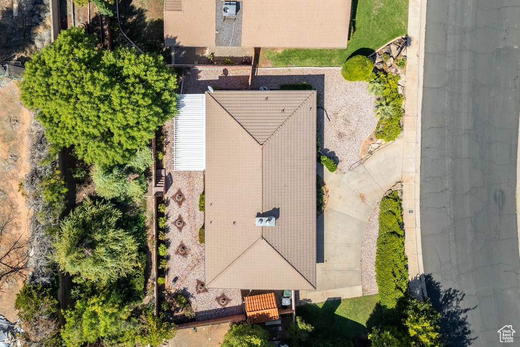 1711 W PHOENIX DR DR St George, UT 84770