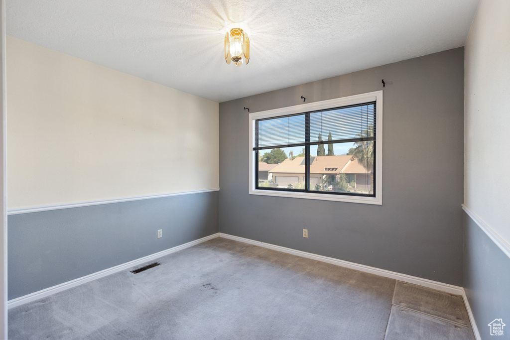 1711 W PHOENIX DR DR St George, UT 84770