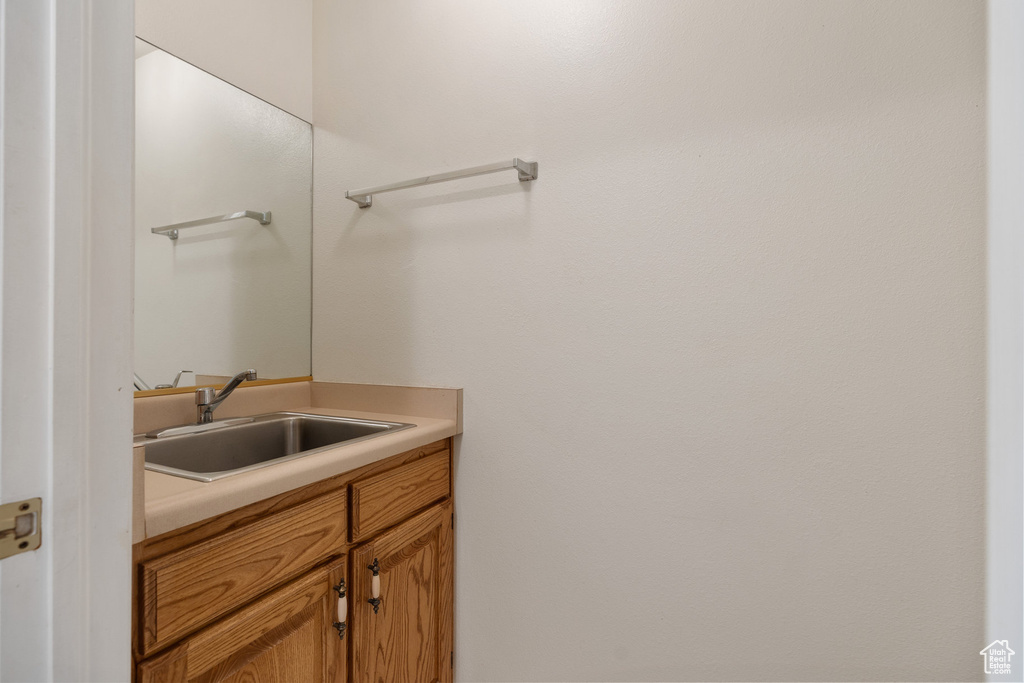 1711 W PHOENIX DR DR St George, UT 84770