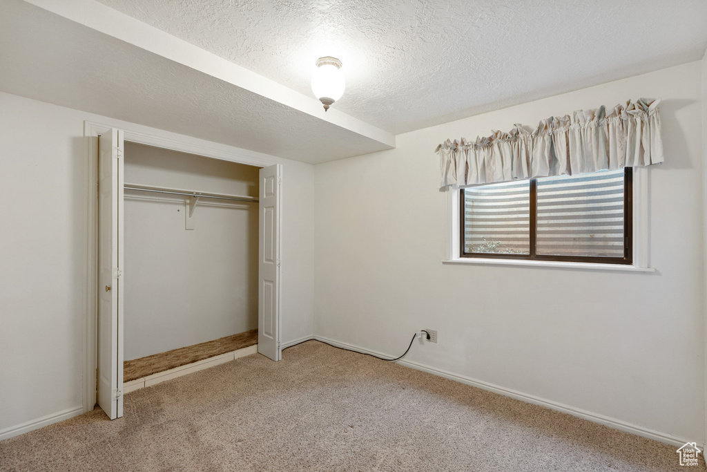 1711 W PHOENIX DR DR St George, UT 84770