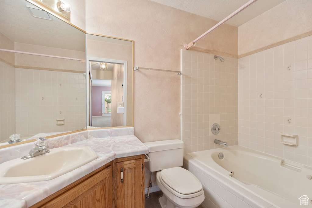 1711 W PHOENIX DR DR St George, UT 84770