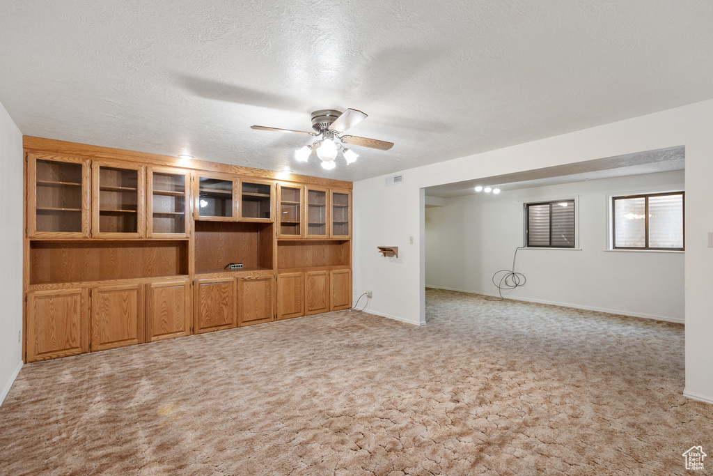 1711 W PHOENIX DR DR St George, UT 84770