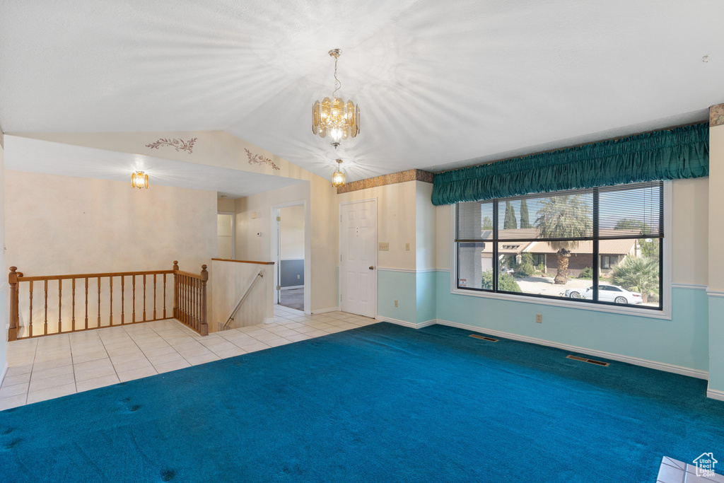 1711 W PHOENIX DR DR St George, UT 84770