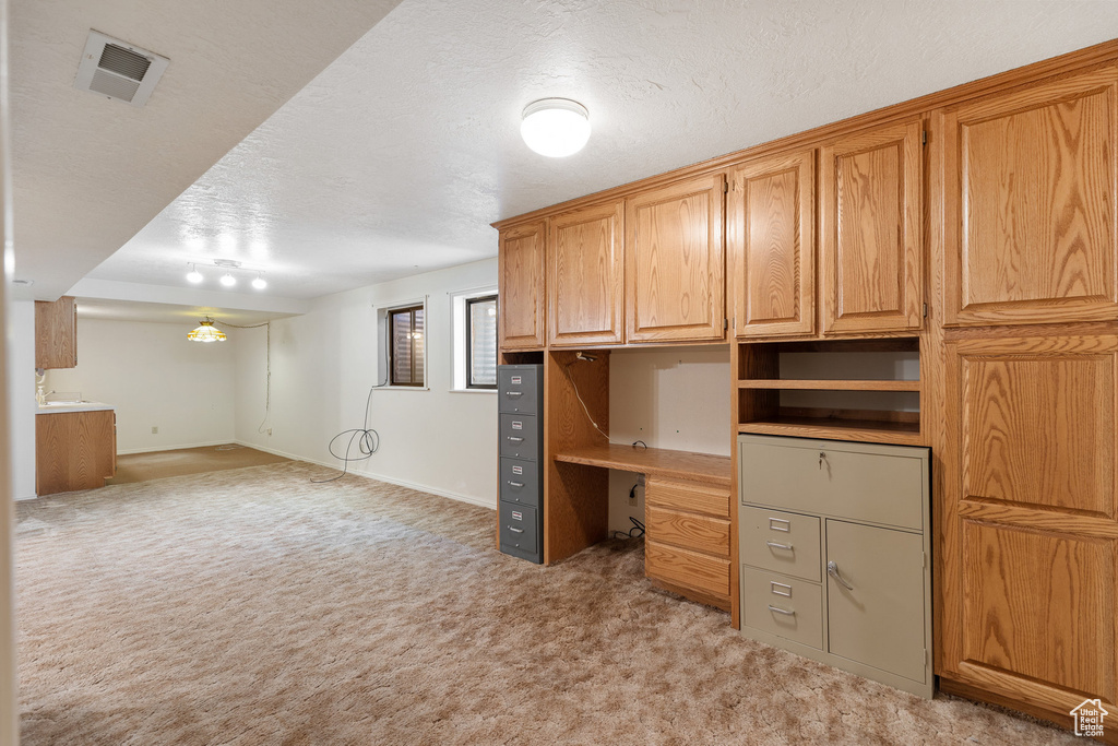 1711 W PHOENIX DR DR St George, UT 84770