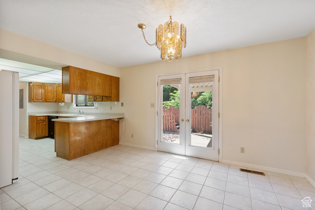 1711 W PHOENIX DR DR St George, UT 84770