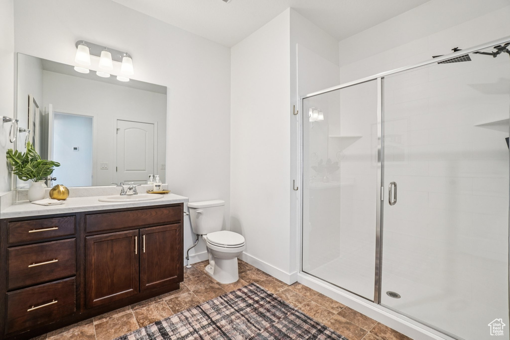 Photo 13 for MLS #2112410 at 4401 W Bromwell Ct