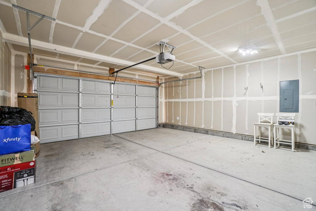 Photo 25 for MLS #2112410 at 4401 W Bromwell Ct