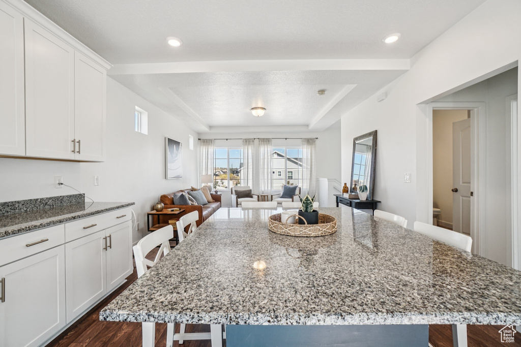 Photo 10 for MLS #2112410 at 4401 W Bromwell Ct