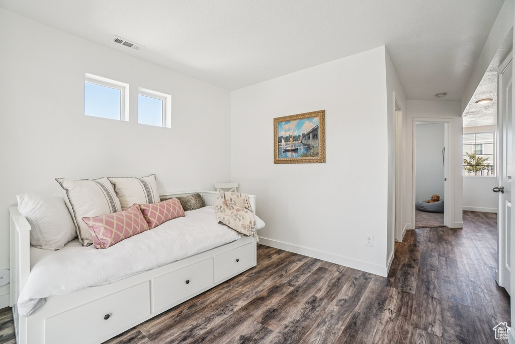 Photo 22 for MLS #2112410 at 4401 W Bromwell Ct