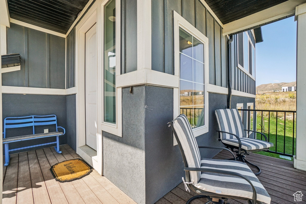 Photo 28 for MLS #2112410 at 4401 W Bromwell Ct