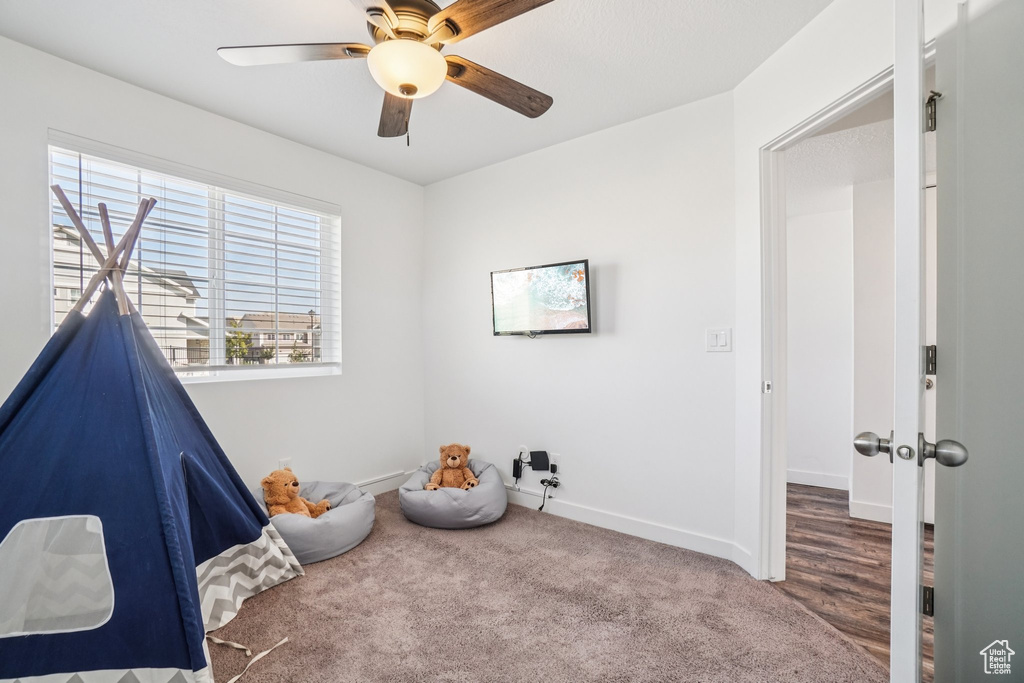 Photo 19 for MLS #2112410 at 4401 W Bromwell Ct