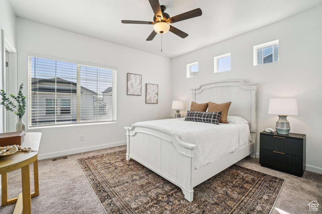 Photo 14 for MLS #2112410 at 4401 W Bromwell Ct