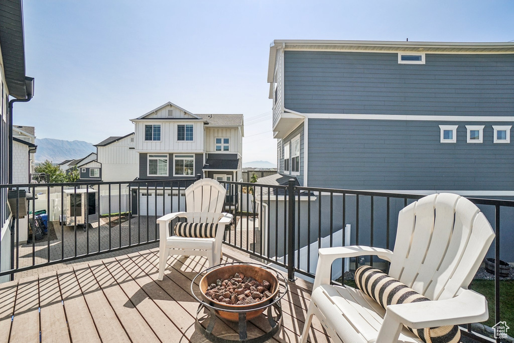 Photo 26 for MLS #2112410 at 4401 W Bromwell Ct