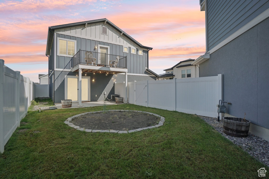 Photo 43 for MLS #2112410 at 4401 W Bromwell Ct