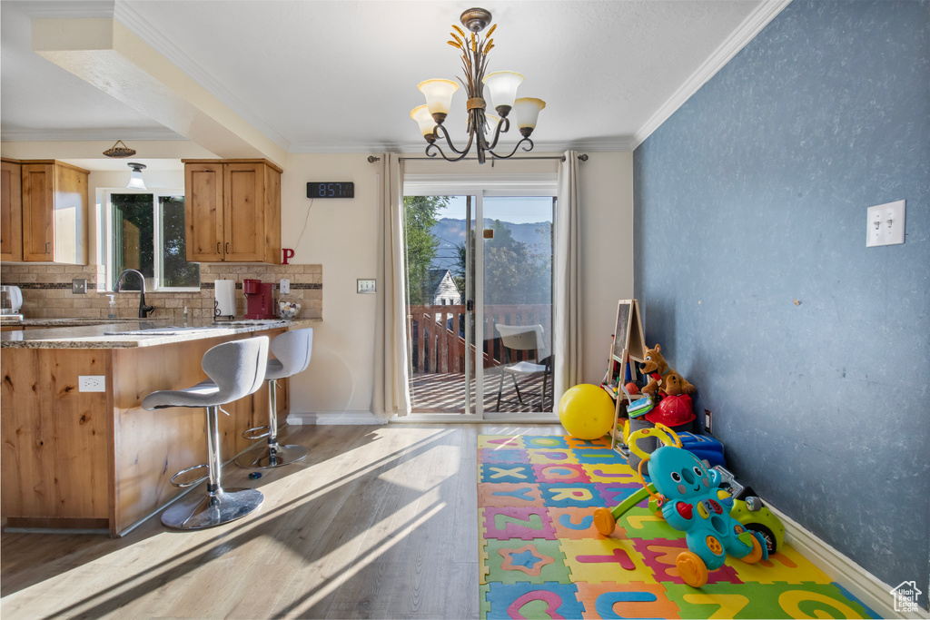 244 W DOWNS CIR Ogden, UT 84404