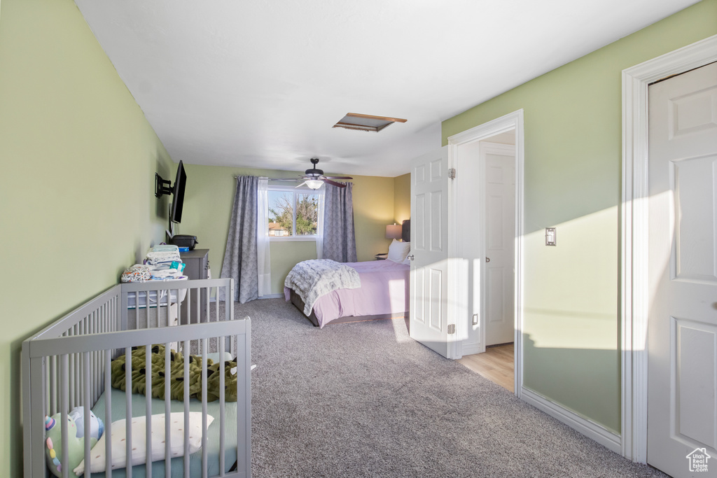 244 W DOWNS CIR Ogden, UT 84404