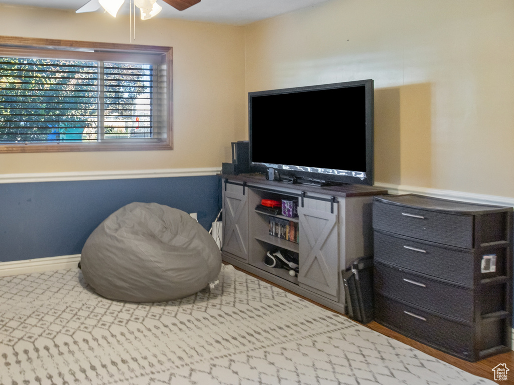 244 W DOWNS CIR Ogden, UT 84404