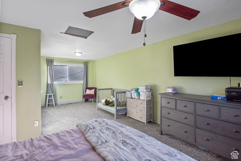 244 W DOWNS CIR Ogden, UT 84404