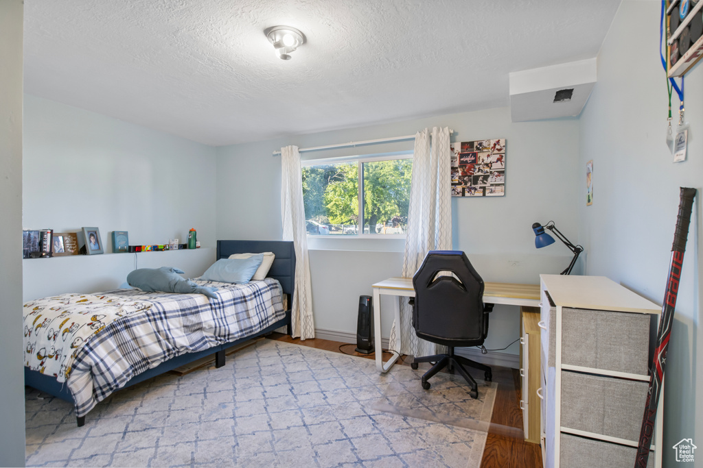 244 W DOWNS CIR Ogden, UT 84404