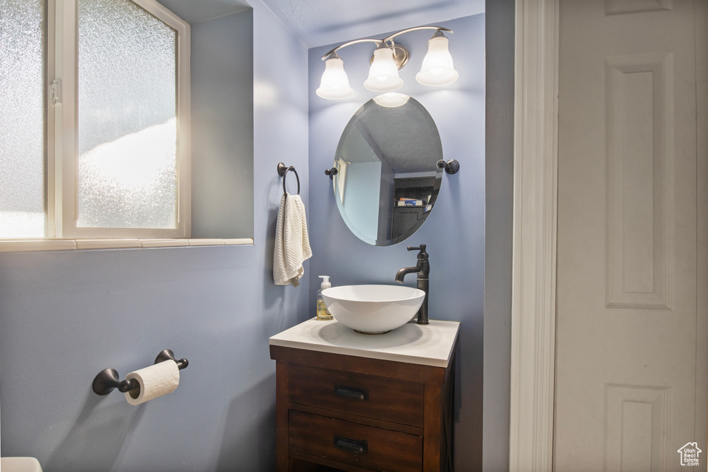 244 W DOWNS CIR Ogden, UT 84404