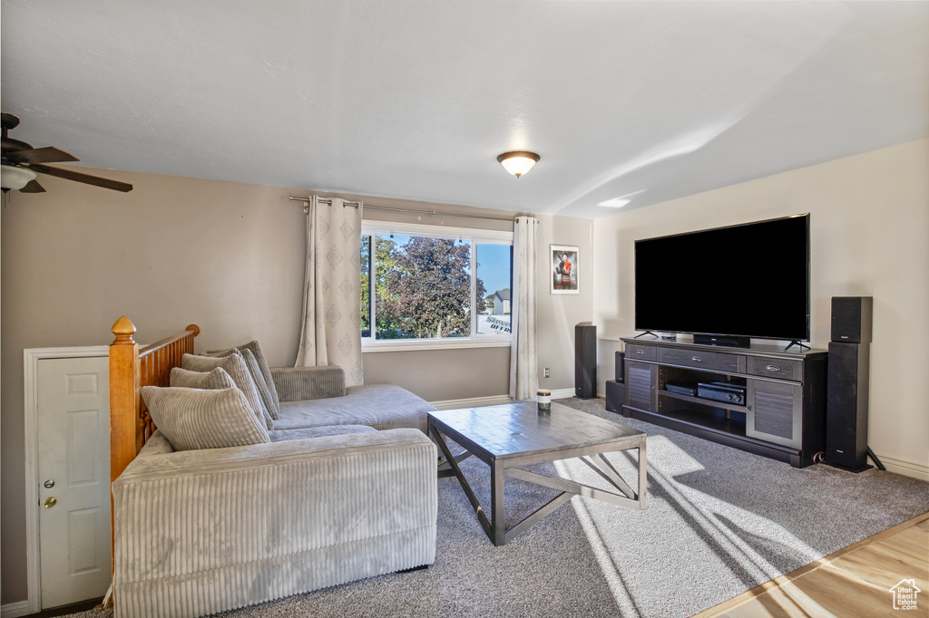 244 W DOWNS CIR Ogden, UT 84404