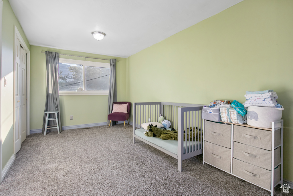 244 W DOWNS CIR Ogden, UT 84404