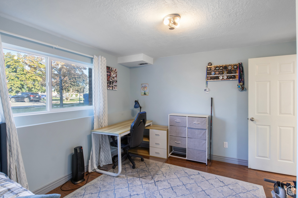 244 W DOWNS CIR Ogden, UT 84404