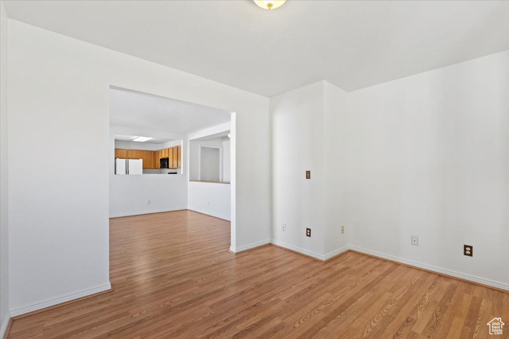 Photo 7 for MLS #2112413 at 2098 W 2220 North